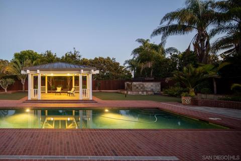 6070 La Jolla Mesa Dr, La Jolla, CA 92037 photo 7