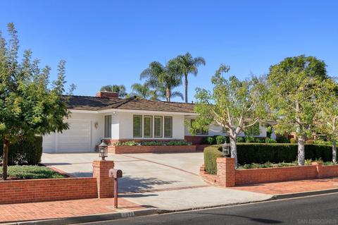 6070 La Jolla Mesa Dr, La Jolla, CA 92037 photo 15