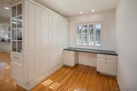 6070 La Jolla Mesa Dr, La Jolla, CA 92037 photo 23
