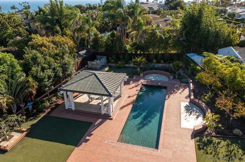 6070 La Jolla Mesa Dr, La Jolla, CA 92037 photo 3