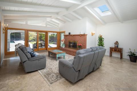 6070 La Jolla Mesa Dr, La Jolla, CA 92037 photo 28
