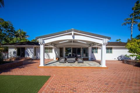 6070 La Jolla Mesa Dr, La Jolla, CA 92037 photo 9