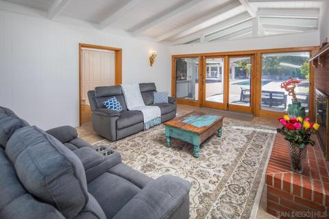 6070 La Jolla Mesa Dr, La Jolla, CA 92037 photo 27