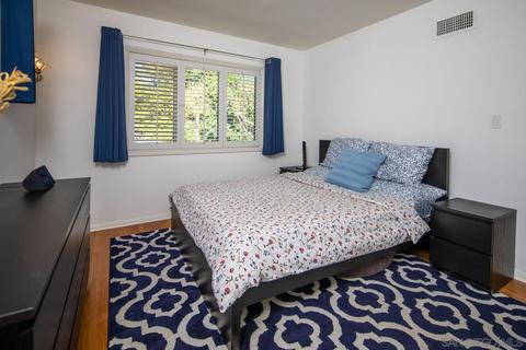 6070 La Jolla Mesa Dr, La Jolla, CA 92037 photo 43