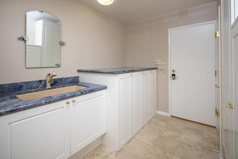 6070 La Jolla Mesa Dr, La Jolla, CA 92037 photo 42