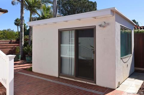 6070 La Jolla Mesa Dr, La Jolla, CA 92037 photo 11