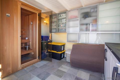 6070 La Jolla Mesa Dr, La Jolla, CA 92037 photo 12