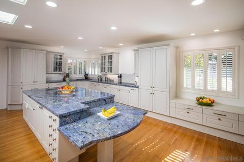 6070 La Jolla Mesa Dr, La Jolla, CA 92037 photo 20