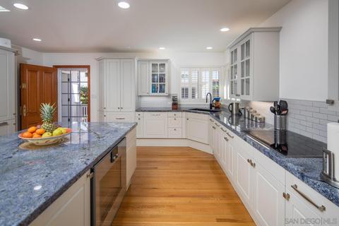 6070 La Jolla Mesa Dr, La Jolla, CA 92037 photo 21