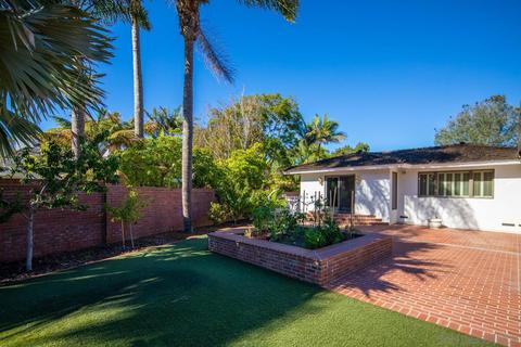 6070 La Jolla Mesa Dr, La Jolla, CA 92037 photo 50