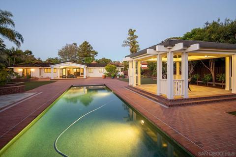 6070 La Jolla Mesa Dr, La Jolla, CA 92037 photo 6