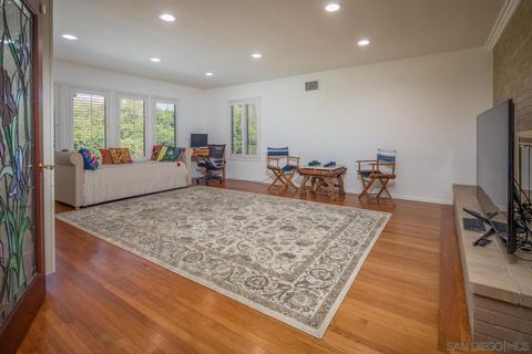 6070 La Jolla Mesa Dr, La Jolla, CA 92037 photo 29