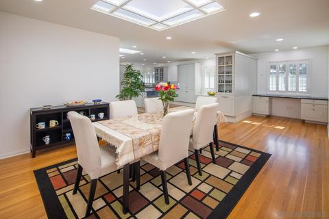 6070 La Jolla Mesa Dr, La Jolla, CA 92037 photo 24