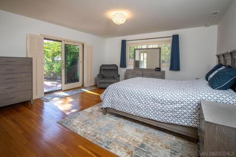 6070 La Jolla Mesa Dr, La Jolla, CA 92037 photo 33