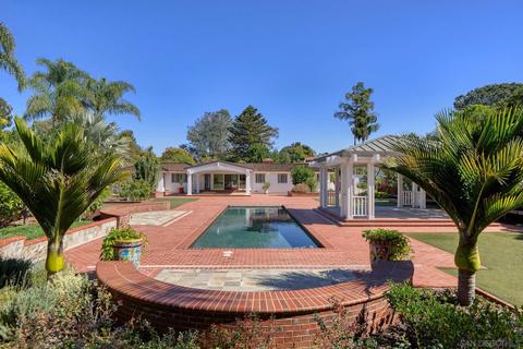 6070 La Jolla Mesa Dr, La Jolla, CA 92037 photo 1