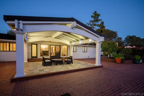 6070 La Jolla Mesa Dr, La Jolla, CA 92037 photo 10