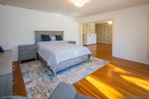 6070 La Jolla Mesa Dr, La Jolla, CA 92037 photo 32