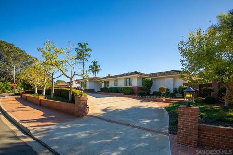 6070 La Jolla Mesa Dr, La Jolla, CA 92037 photo 16