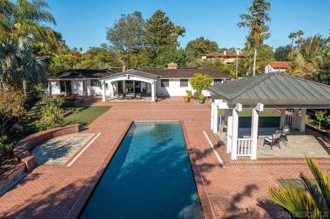 6070 La Jolla Mesa Dr, La Jolla, CA 92037 photo 54