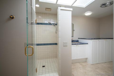 6070 La Jolla Mesa Dr, La Jolla, CA 92037 photo 41