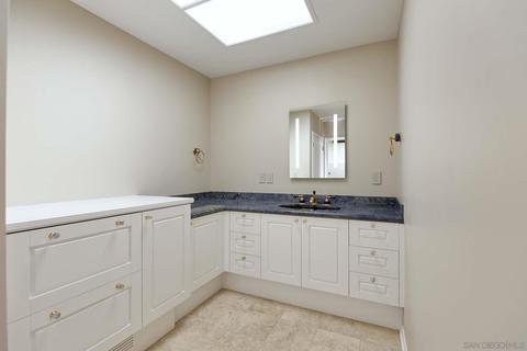 6070 La Jolla Mesa Dr, La Jolla, CA 92037 photo 40