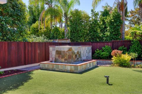 6070 La Jolla Mesa Dr, La Jolla, CA 92037 photo 8