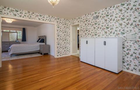 6070 La Jolla Mesa Dr, La Jolla, CA 92037 photo 35