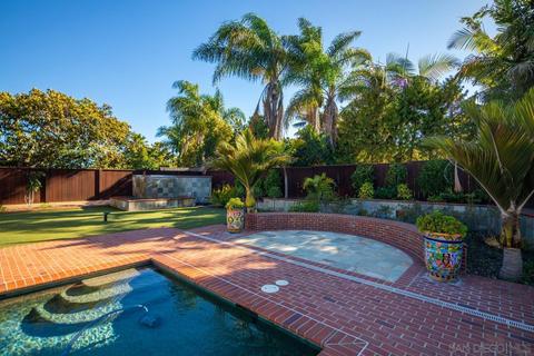 6070 La Jolla Mesa Dr, La Jolla, CA 92037 photo 51