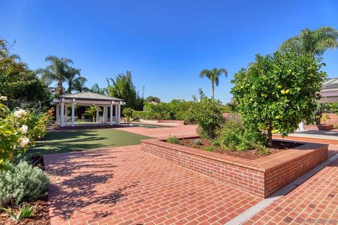 6070 La Jolla Mesa Dr, La Jolla, CA 92037 photo 4