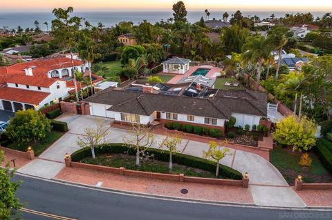 6070 La Jolla Mesa Dr, La Jolla, CA 92037 photo 14
