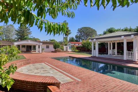 6070 La Jolla Mesa Dr, La Jolla, CA 92037 photo 52