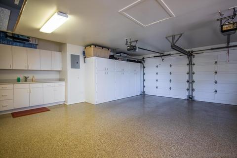 6070 La Jolla Mesa Dr, La Jolla, CA 92037 photo 18