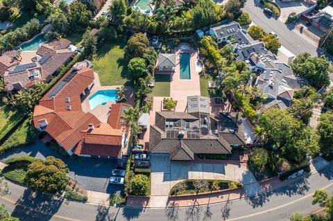 6070 La Jolla Mesa Dr, La Jolla, CA 92037 photo 48