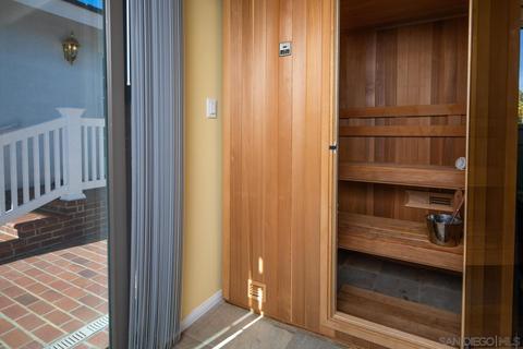 6070 La Jolla Mesa Dr, La Jolla, CA 92037 photo 13