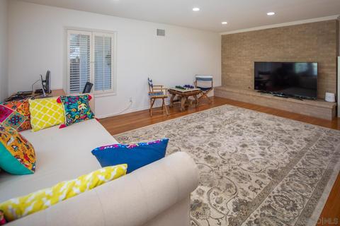 6070 La Jolla Mesa Dr, La Jolla, CA 92037 photo 30