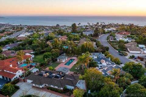 6070 La Jolla Mesa Dr, La Jolla, CA 92037 photo 47