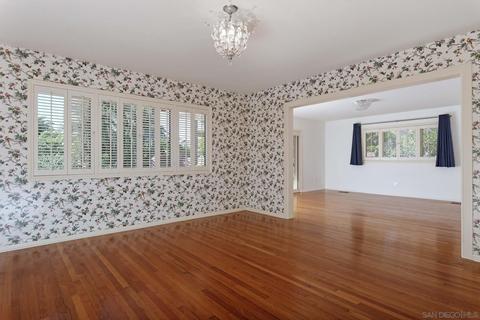 6070 La Jolla Mesa Dr, La Jolla, CA 92037 photo 36