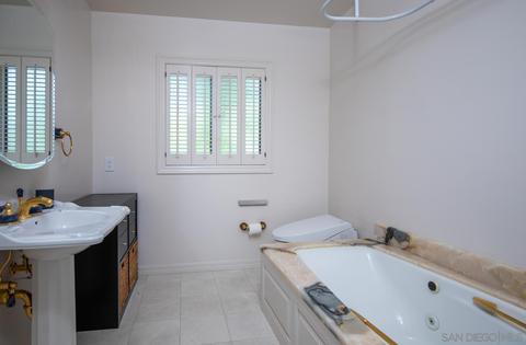 6070 La Jolla Mesa Dr, La Jolla, CA 92037 photo 45