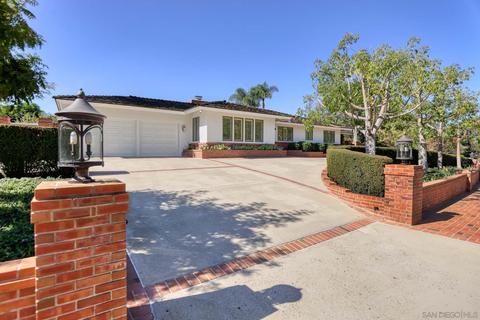 6070 La Jolla Mesa Dr, La Jolla, CA 92037 photo 53