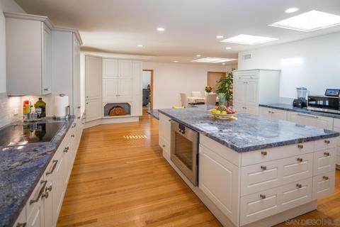 6070 La Jolla Mesa Dr, La Jolla, CA 92037 photo 22