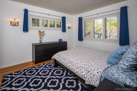 6070 La Jolla Mesa Dr, La Jolla, CA 92037 photo 44