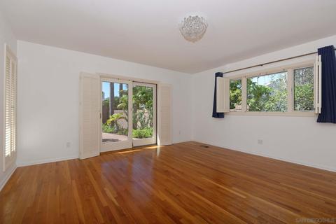 6070 La Jolla Mesa Dr, La Jolla, CA 92037 photo 34