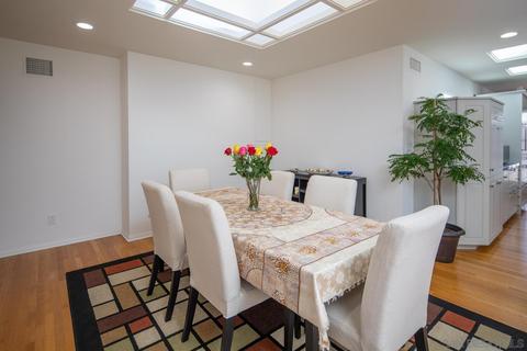 6070 La Jolla Mesa Dr, La Jolla, CA 92037 photo 25