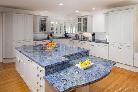 6070 La Jolla Mesa Dr, La Jolla, CA 92037 photo 19