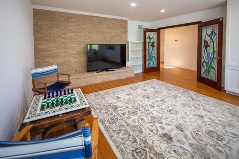6070 La Jolla Mesa Dr, La Jolla, CA 92037 photo 31