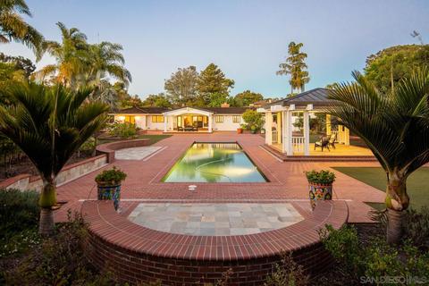6070 La Jolla Mesa Dr, La Jolla, CA 92037 photo 2