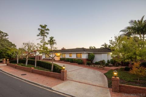 6070 La Jolla Mesa Dr, La Jolla, CA 92037 photo 17
