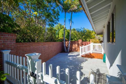 6070 La Jolla Mesa Dr, La Jolla, CA 92037 photo 46