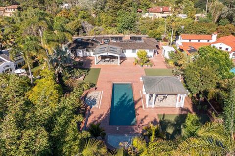 6070 La Jolla Mesa Dr, La Jolla, CA 92037 photo 49