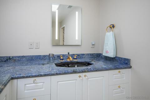 6070 La Jolla Mesa Dr, La Jolla, CA 92037 photo 39